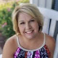 Laura Lefevre Real Estate Agent at Coldwell Banker Sea Coast Advantage