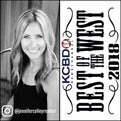 Jennifer Colley Real Estate Agent at Keller Williams Realty