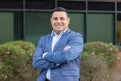 Edwin O. Real Estate Agent at WINLAND GROUP, LLC.