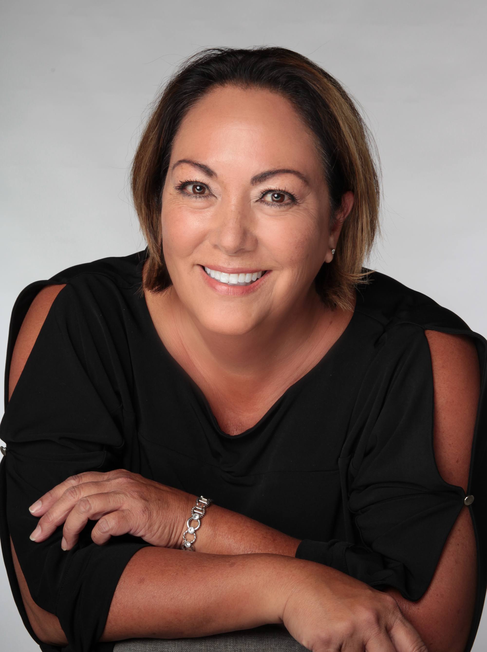 Christina Wright avatar