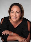 Christina Wright avatar
