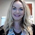 Stacy Bloodworth Real Estate Agent at BlueCoast Realty Corporation