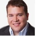 Eric L Simons Real Estate Agent at Keller Williams