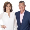 Terry Bishop Real Estate Agent at BISHOP Real Estate Group @ Fathom