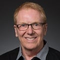 Phillip Jenkins Real Estate Agent at Phillip Jenkins Real Estate