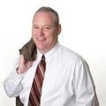Glen Curtiss Real Estate Agent at Glen Curtiss Real Estate