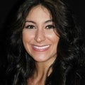 Demetra Caldera Real Estate Agent at SOUTH CAROLINA REAL ESTATE PROFESSIONALS LLC