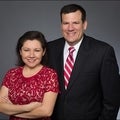 Madison Ballagh Real Estate Agent at RE/MAX Metro Associates