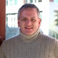 Brian Hardyman Real Estate Agent at Distinguished Realty of South Carolina