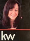 Nicki Dembek avatar