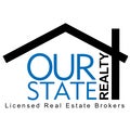 Aaron Bieler Real Estate Agent at Our State Realty LLC