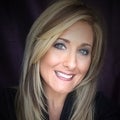 Melinda Highers Real Estate Agent at Melinda Highers Real Estate