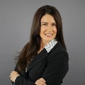Cheryl Williams Real Estate Agent at Keller Williams Realty Riverside