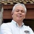 Bill Weddington Real Estate Agent at Keller Williams Realty SacMetro
