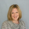 Barbara Fritz Real Estate Agent at Bay Front Realty