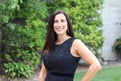 Krista Hartmann Real Estate Agent at RE/MAX Results
