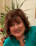 Paula Anastasio Real Estate Agent at Weichert Realtors