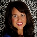 Liz Carlson Real Estate Agent at Windermere Real Estate/Lake Stevens, Inc.