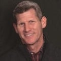 Paul Selecky Real Estate Agent at Coldwell Banker Platinum Properties