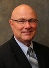 Tom Johnson avatar