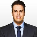 Kevin McCarthy Real Estate Agent at Douglas Elliman