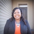 Danielle Atkins Real Estate Agent at Nicole James Real Estate Group