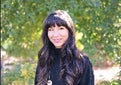 Coreena Dones Real Estate Agent at Cutting Edge Realtors