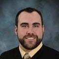 Joe Smith Real Estate Agent at Keller Williams Realty