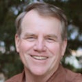 Bob Kulakowski Real Estate Agent at Equity Colorado Real Estate