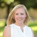 Jackie Purvis Real Estate Agent at Compass