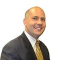 Bryce Fuller Real Estate Agent at Baird Warner