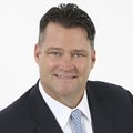Michael Parsell Real Estate Agent at William Pitt Sotheby's International Realty