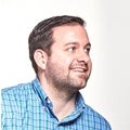 Mike Maher Real Estate Agent at Houwzer