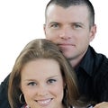 Robert Ober Real Estate Agent at Exit King Realty