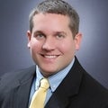 Chris Woodson Real Estate Agent at RE/MAX Legends