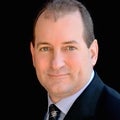 Greg Tordik Real Estate Agent at Keller Williams Realty Atlanta Properties