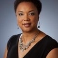 Elaine Loggins Real Estate Agent at Elaine Loggins Real Estate