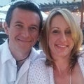 Stephanie Lehane Real Estate Agent at The Lehane Team at RE/MAX Eagle Realty