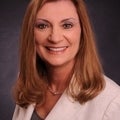 Nancy Nechay-Johns Real Estate Agent at RE/MAX Horizons