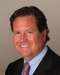 Andrew Bryan Real Estate Agent at Bryan Realty Group
