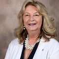 Renee Thompson Real Estate Agent at Renee Thompson Real Estate
