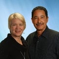Fernando Ruiz Real Estate Agent at Fernando Ruiz Real Estate
