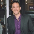 Todd Stonesifer Real Estate Agent at The Moving Experience Delaware