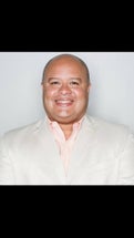 Desiderio Rivera Real Estate Agent at Re/Max Sunvest Realty