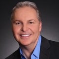 Steven Anzulewicz Real Estate Agent at Keller Williams Realty