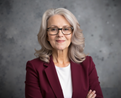 Jackie Frye Real Estate Agent at Watson Realty Corp