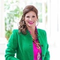LeAnn Duckworth Real Estate Agent at Duckworth Properties