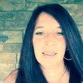 Angelia Mason Real Estate Agent at ReMax Renaissance