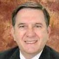 Buster Yates Real Estate Agent at Coldwell Banker Pryor Realty