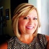 Shannon Morris avatar